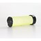 Wix Filters Wix Air Filter, Wa10552 WA10552 - alternate 7